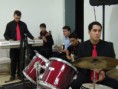 /album/galeria-de-fotos/gedc3401-modified-jpg/